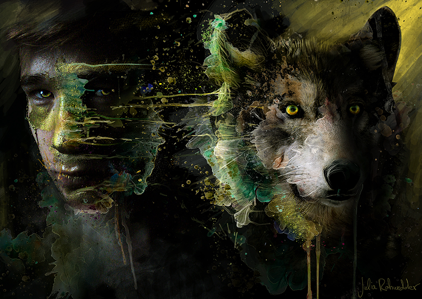 Wolf_Inside_by_MoOnshine90.jpg
