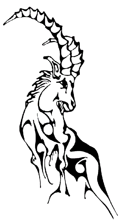 steinbock.gif