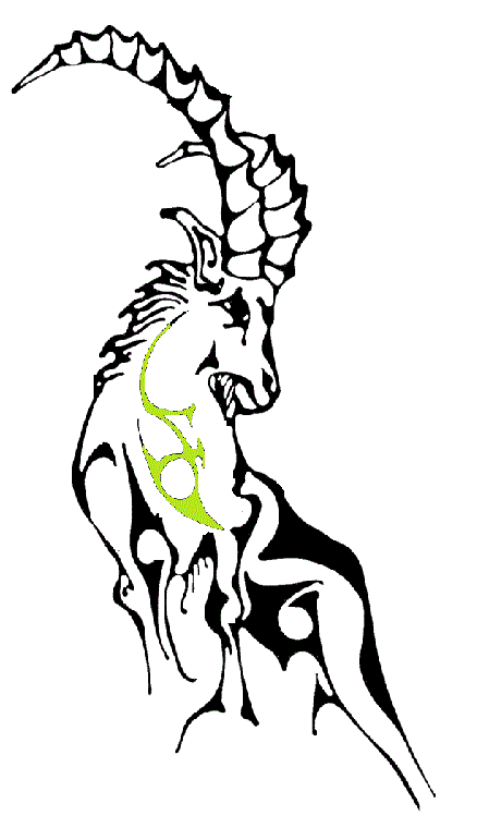 version3.gif