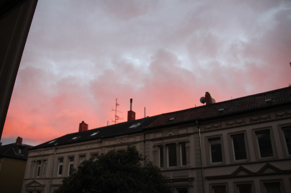 himmel ÃƒÂ¼ber BS 2.jpg