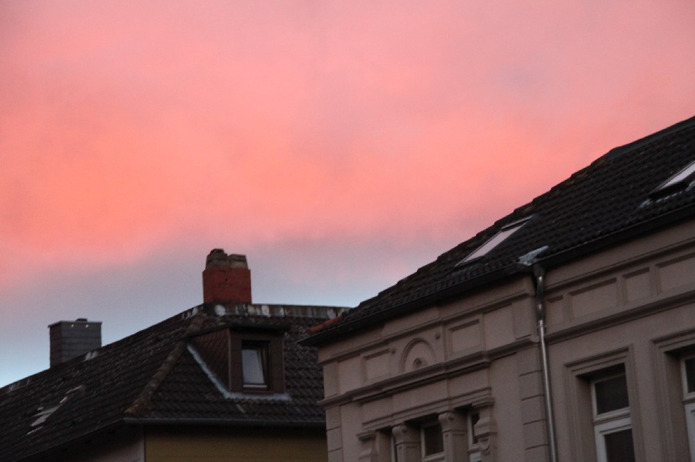 himmel ÃƒÂ¼ber BS 1.jpg