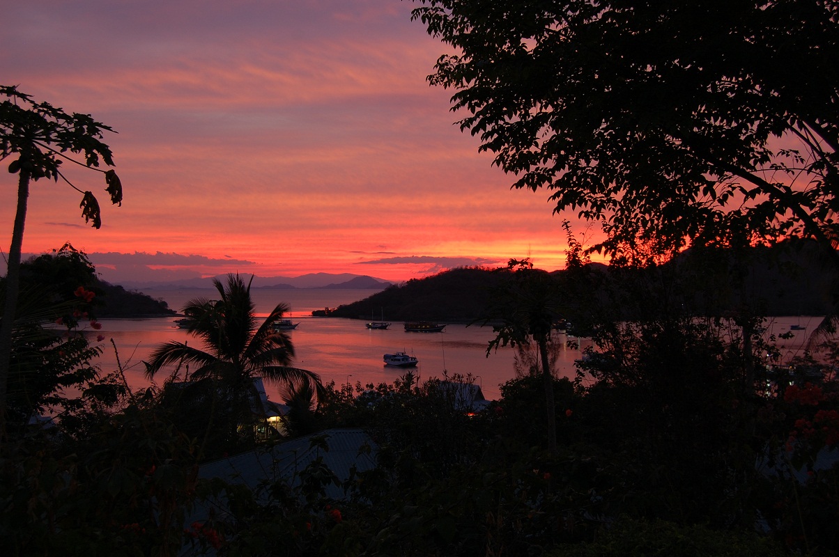 sonnenuntergang2.jpg