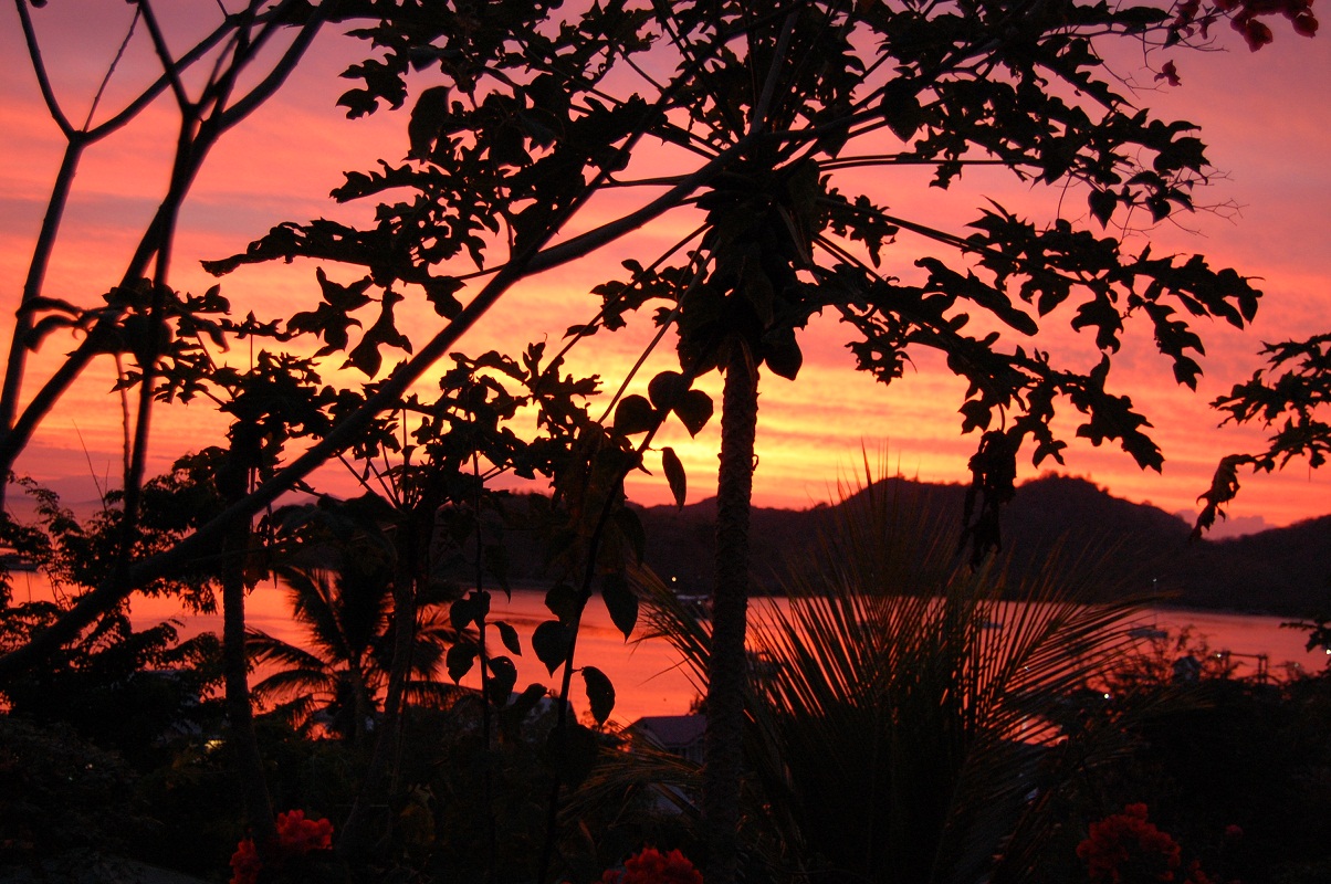 sonnenuntergang.jpg