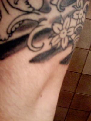 Foto0341_000.jpg