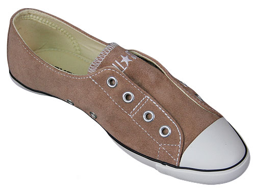 Chucks.jpg