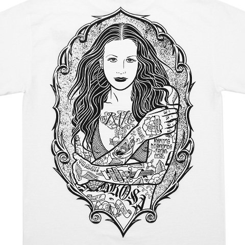rah_rebel8_tee_11.jpg