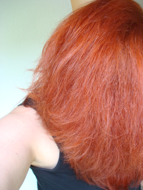 haare 027.JPG