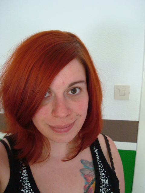 haare 034.JPG