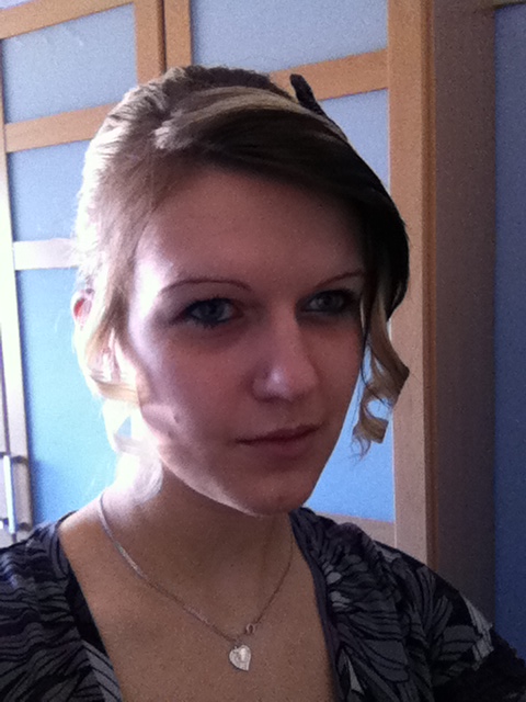 Bilder 005.jpg