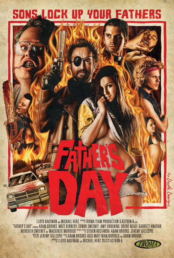father_s_day_sales_art_drawing_poster_2011_large.jpg