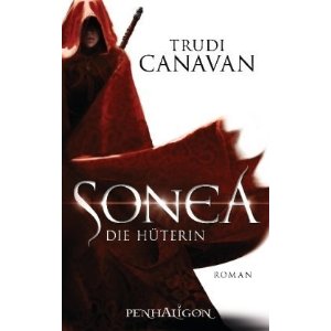 Sonea - Die HÃƒÂ¼terin.jpg