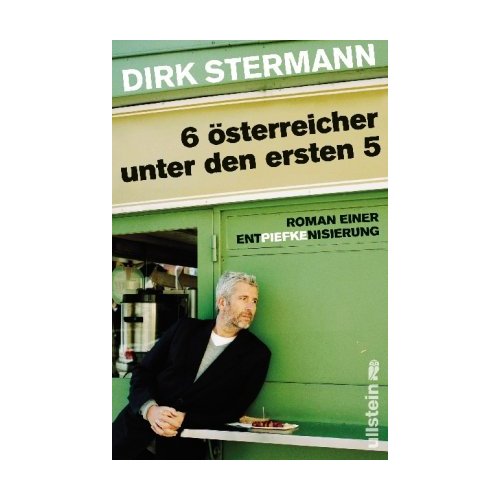 41gS45d+beL._SS500_.jpg