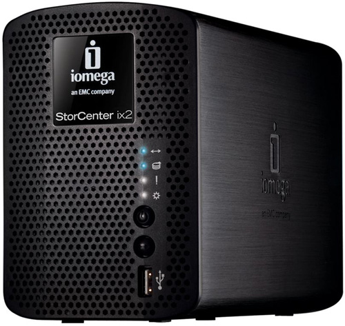 iomega_storcenter_ix2_2.jpg