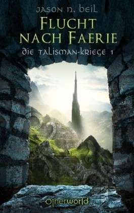 Flucht nach Faerie.jpg
