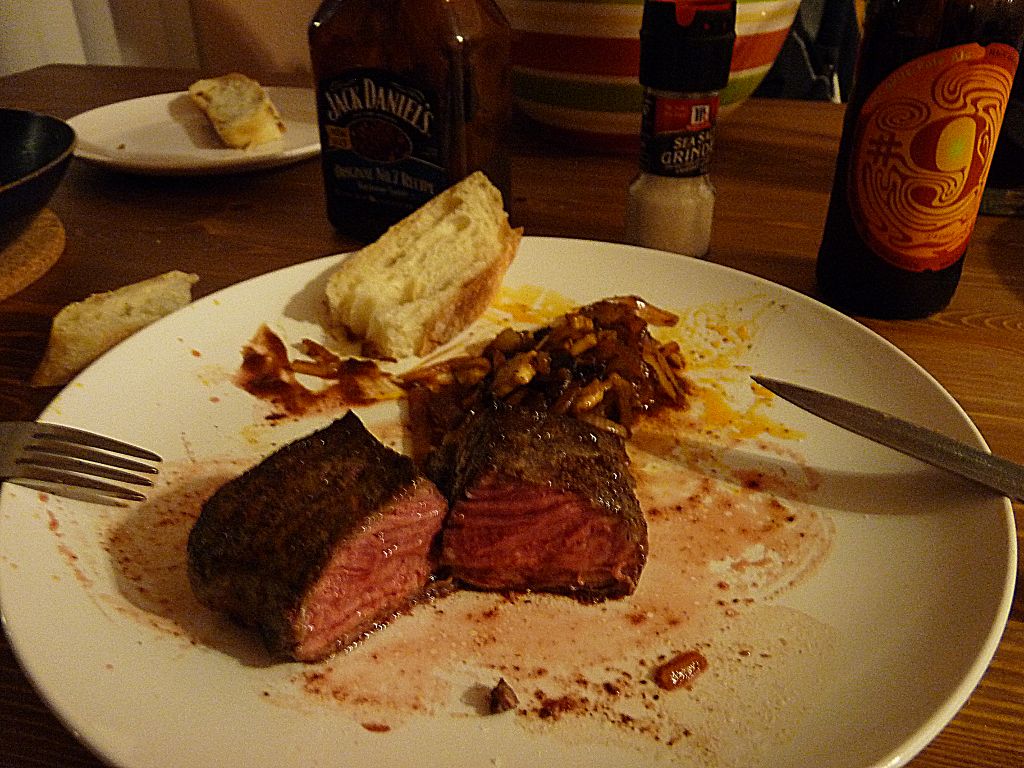 P1040514.JPG