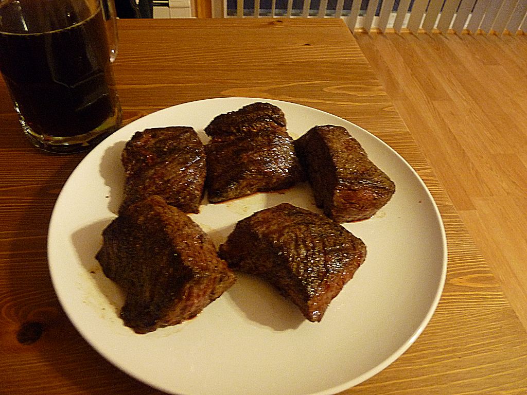 P1040508.JPG