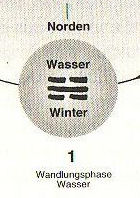 Lo-Shu-Rene_van_Osten-700 II.jpg