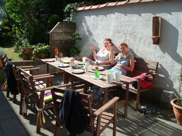 kaaatzenalarmUndSO 025.JPG