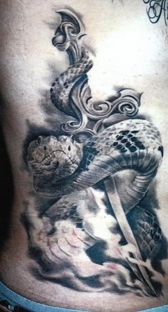 snake-tattoo.jpg
