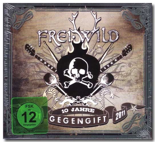 FREIWILD-Gegengift-Jubi-Cover.jpg