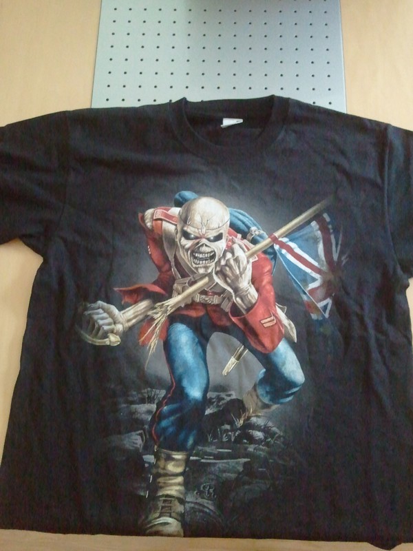 2011-06-08 12.56.17.jpg