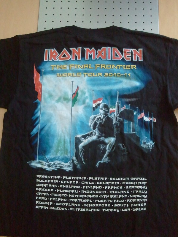 2011-06-08 12.56.43.jpg