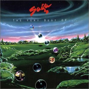 saga_ the very best of.jpg