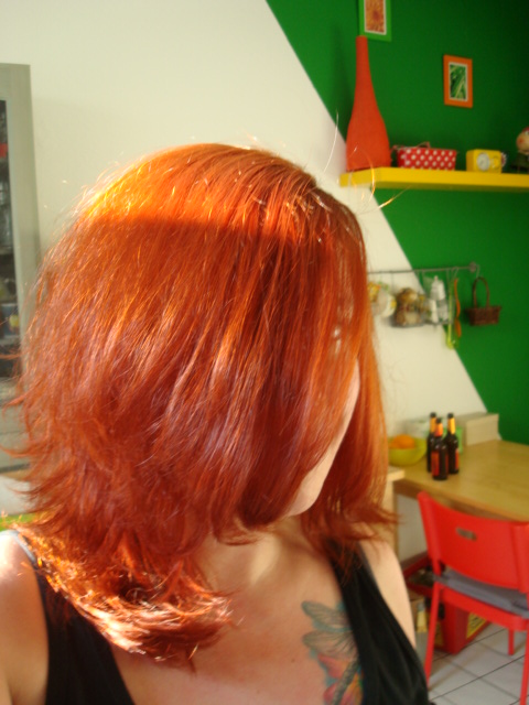 schon wieder haare 008.JPG