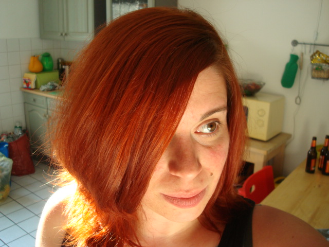 schon wieder haare 014.JPG