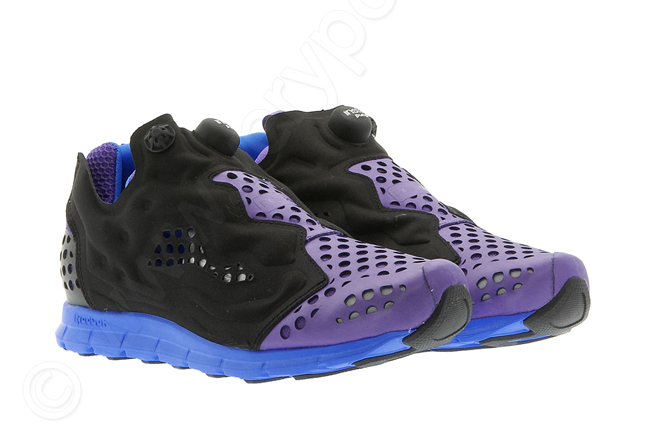 reebok_pump_fury_superlyte.jpg