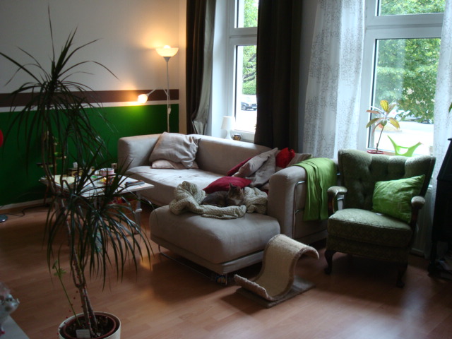 wohnung 002.JPG
