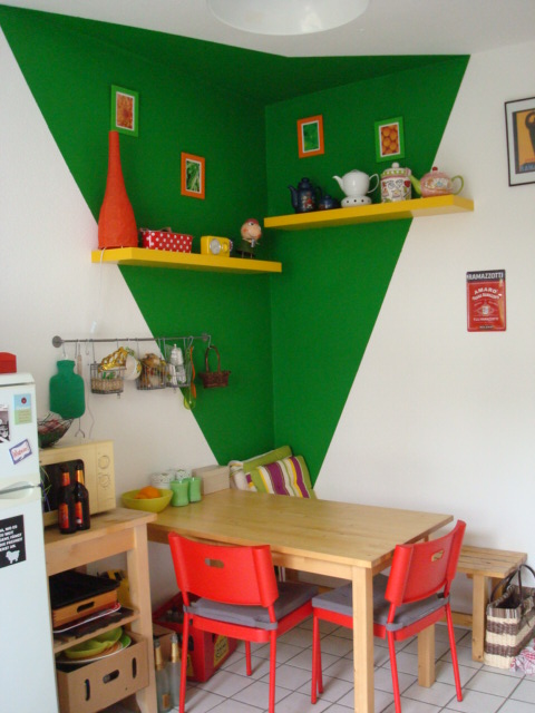 wohnung 001.JPG