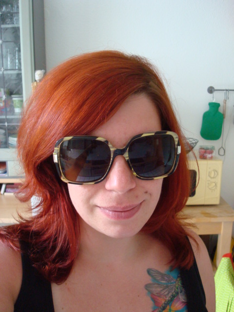 schon wieder haare 003.JPG