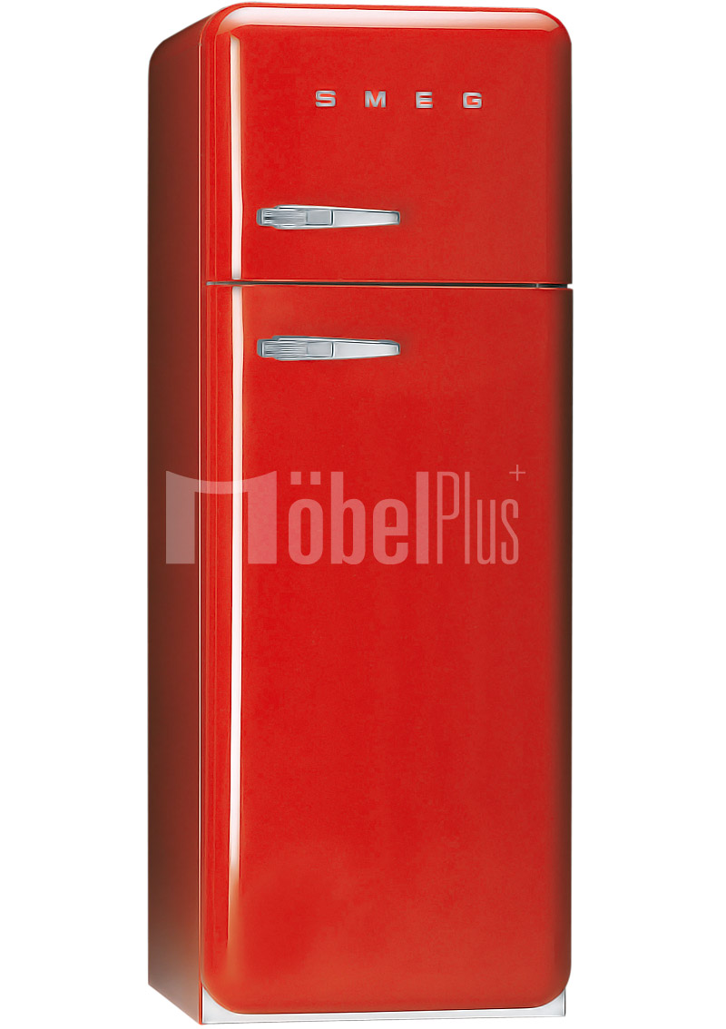 KÃƒÂ¼hlschrank.jpg