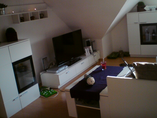 DSC00704.JPG