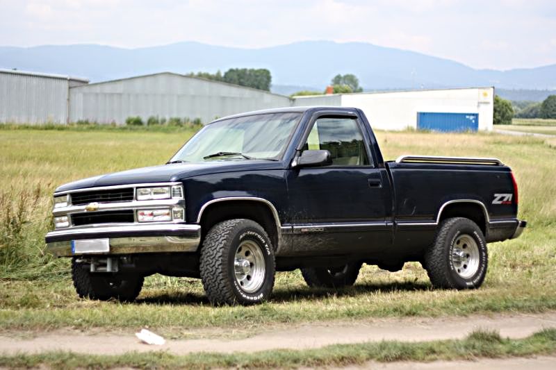 GMC.JPG