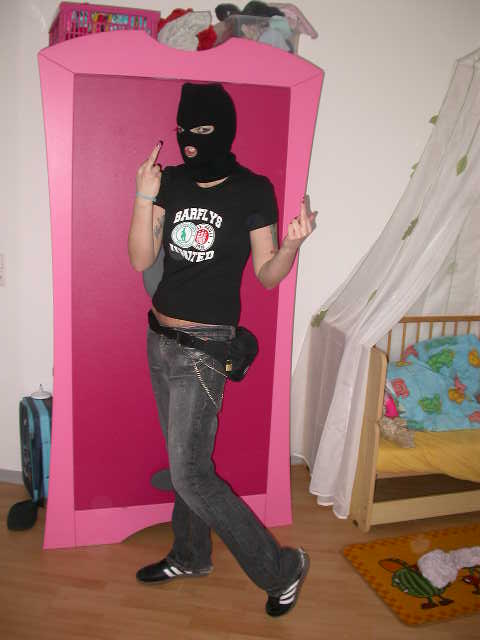 DSCN0312.JPG