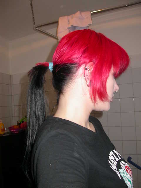 DSCN0307.JPG