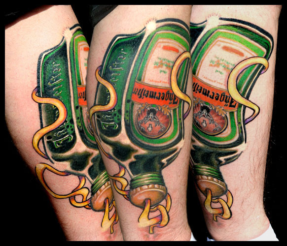 jÃƒÂ¤germeister.jpg