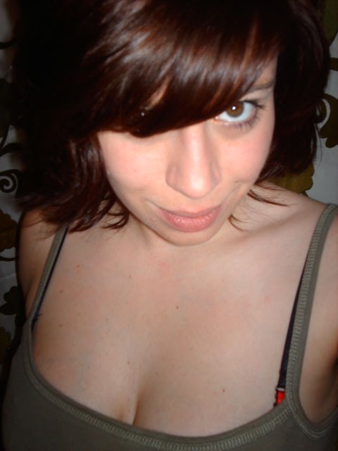 tanja! 019.jpg