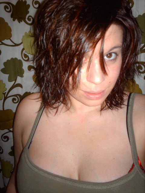 tanja! 006.jpg
