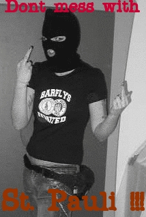 dontmesswithstpauli.jpg