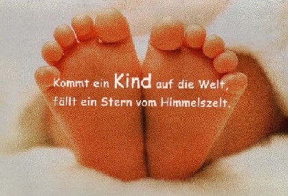 Baby FÃƒÂ¼sse.jpg