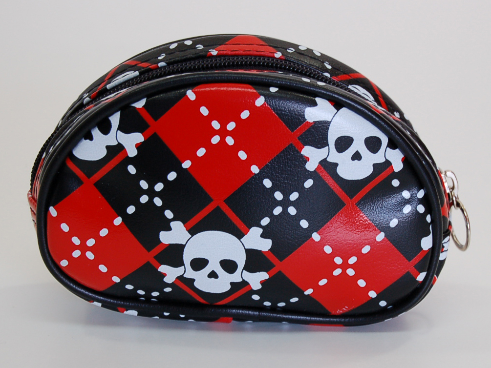 skull_fuer_maedchen.jpg