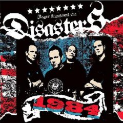 rmatd1984cd.jpg