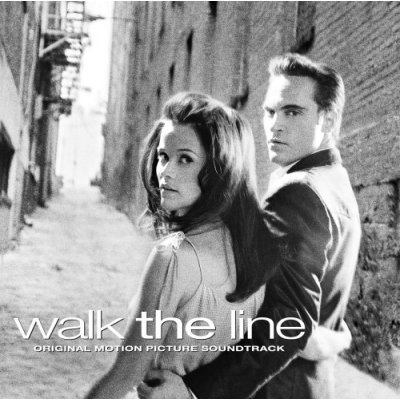walk_the_line.jpg