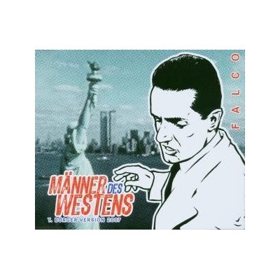 MÃƒÂ¤nner des Westens.jpg