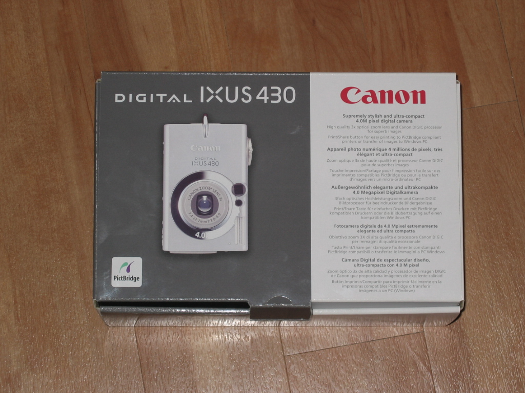IXUS 430.jpg