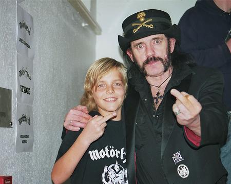 motÃƒÂ¶rhead 06 lemmy.JPG