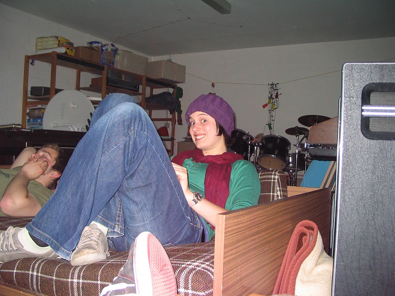 Was man halt so trieb 094.jpg